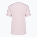 Maglia da running da donna Saucony Stopwatch silk heather 2