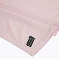 Maglia da running da donna Saucony Stopwatch silk heather 4