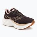 Scarpe da corsa donna Saucony Triumph 24 torte/touch