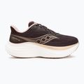 Scarpe da corsa donna Saucony Triumph 24 torte/touch 2