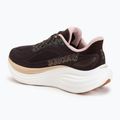 Scarpe da corsa donna Saucony Triumph 24 torte/touch 3