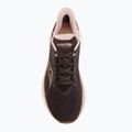 Scarpe da corsa donna Saucony Triumph 24 torte/touch 5