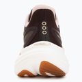 Scarpe da corsa donna Saucony Triumph 24 torte/touch 6