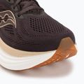Scarpe da corsa donna Saucony Triumph 24 torte/touch 7
