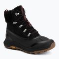 Doposci da donna Merrell Siren 4 Thermo Lace WP black