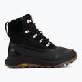 Doposci da donna Merrell Siren 4 Thermo Lace WP black 2