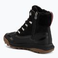 Doposci da donna Merrell Siren 4 Thermo Lace WP black 3