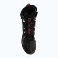 Doposci da donna Merrell Siren 4 Thermo Lace WP black 5