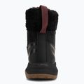 Doposci da donna Merrell Siren 4 Thermo Lace WP black 6