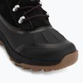 Doposci da donna Merrell Siren 4 Thermo Lace WP black 7