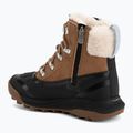 Doposci da donna Merrell Siren 4 Thermo Lace WP tobacco 3