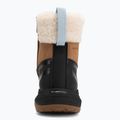 Doposci da donna Merrell Siren 4 Thermo Lace WP tobacco 6