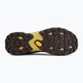 Scarpe da trekking uomo Merrell Moab Speed 2 Gore-Tex olivine 4
