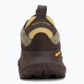 Scarpe da trekking uomo Merrell Moab Speed 2 Gore-Tex olivine 6