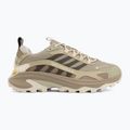 Scarpe da trekking donna Merrell Moab Speed 2 Gore-Tex muted sage 2