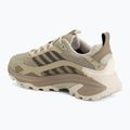 Scarpe da trekking donna Merrell Moab Speed 2 Gore-Tex muted sage 3