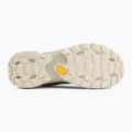 Scarpe da trekking donna Merrell Moab Speed 2 Gore-Tex muted sage 4