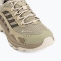 Scarpe da trekking donna Merrell Moab Speed 2 Gore-Tex muted sage 7