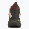Scarpe da trekking uomo Merrell Moab Speed 2 Mid GTX diorite/ember 6