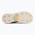 Scarpe da trekking donna Merrell Moab Speed 2 Mid GTX muted sage 4