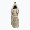 Scarpe da trekking donna Merrell Moab Speed 2 Mid GTX muted sage 5