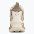 Scarpe da trekking donna Merrell Moab Speed 2 Mid GTX muted sage 6