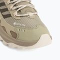 Scarpe da trekking donna Merrell Moab Speed 2 Mid GTX muted sage 7
