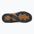 Scarpe da trekking uomo Merrell Speed Strike 2 Thermo Mid WP thunder 3