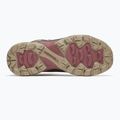 Scarpe da trekking donna Merrell Speed Strike 2 Thermo Mid WP olivine 3
