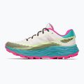 Scarpe da corsa uomo Merrell Agility Peak 6 flashdance 2
