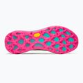 Scarpe da corsa uomo Merrell Agility Peak 6 flashdance 3