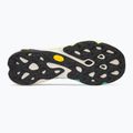 Scarpe da corsa Merrell MTL Speedarc Peak flashdance 3