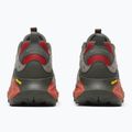 Scarpe da trekking uomo Merrell Moab Speed 2 Gore-Tex talus/ember 4