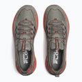 Scarpe da trekking uomo Merrell Moab Speed 2 Gore-Tex talus/ember 5