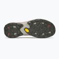 Scarpe da trekking uomo Merrell Moab Speed 2 Gore-Tex talus/ember 6