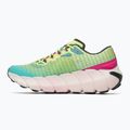 Scarpe da corsa uomo Merrell MTL Adapt Matryx flashdance 2