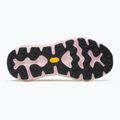 Scarpe da corsa uomo Merrell MTL Adapt Matryx flashdance 3