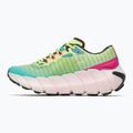 Scarpe da corsa donna Merrell MTL Adapt Matryx flashdance 2