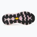Scarpe da corsa donna Merrell MTL Adapt Matryx flashdance 3