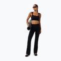 Reggiseno sportivo Sweaty Betty Ultimate Studio Ruched black 2