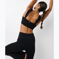 Reggiseno sportivo Sweaty Betty Ultimate Studio Ruched black 3