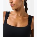 Reggiseno sportivo Sweaty Betty Ultimate Studio Ruched black 4