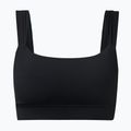 Reggiseno sportivo Sweaty Betty Ultimate Studio Ruched black 5