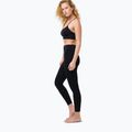 Leggings da allenamento donna Sweaty Betty Ultimate Studio 7/8 Ruched black 2