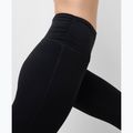 Leggings da allenamento donna Sweaty Betty Ultimate Studio 7/8 Ruched black 6