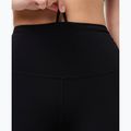 Leggings da allenamento donna Sweaty Betty Ultimate Studio 7/8 Ruched black 8