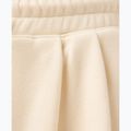 Pantaloni da allenamento da donna Sweaty Betty Revive Track ecru beige 7