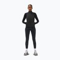 Leggings da allenamento donna Sweaty Betty Power Piping Workout 7/8 ultra black camo print 2