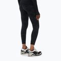Leggings da allenamento donna Sweaty Betty Power Piping Workout 7/8 ultra black camo print 3
