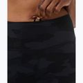 Leggings da allenamento donna Sweaty Betty Power Piping Workout 7/8 ultra black camo print 7